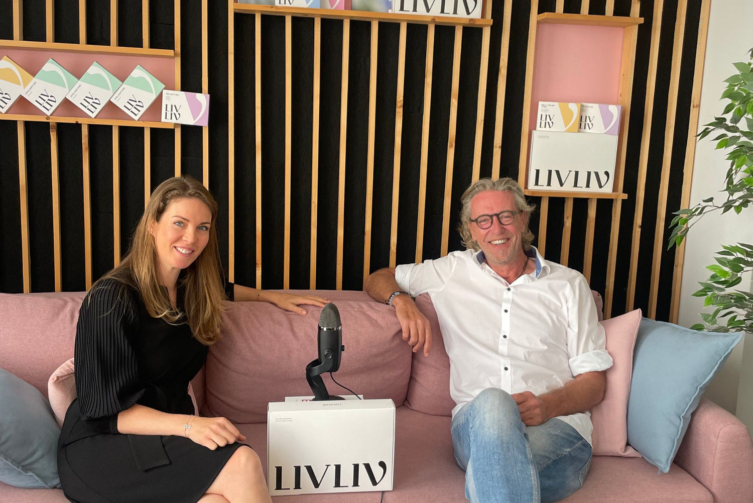 Zijn emoties en gedachten belangrijk voor jouw gezondheid?