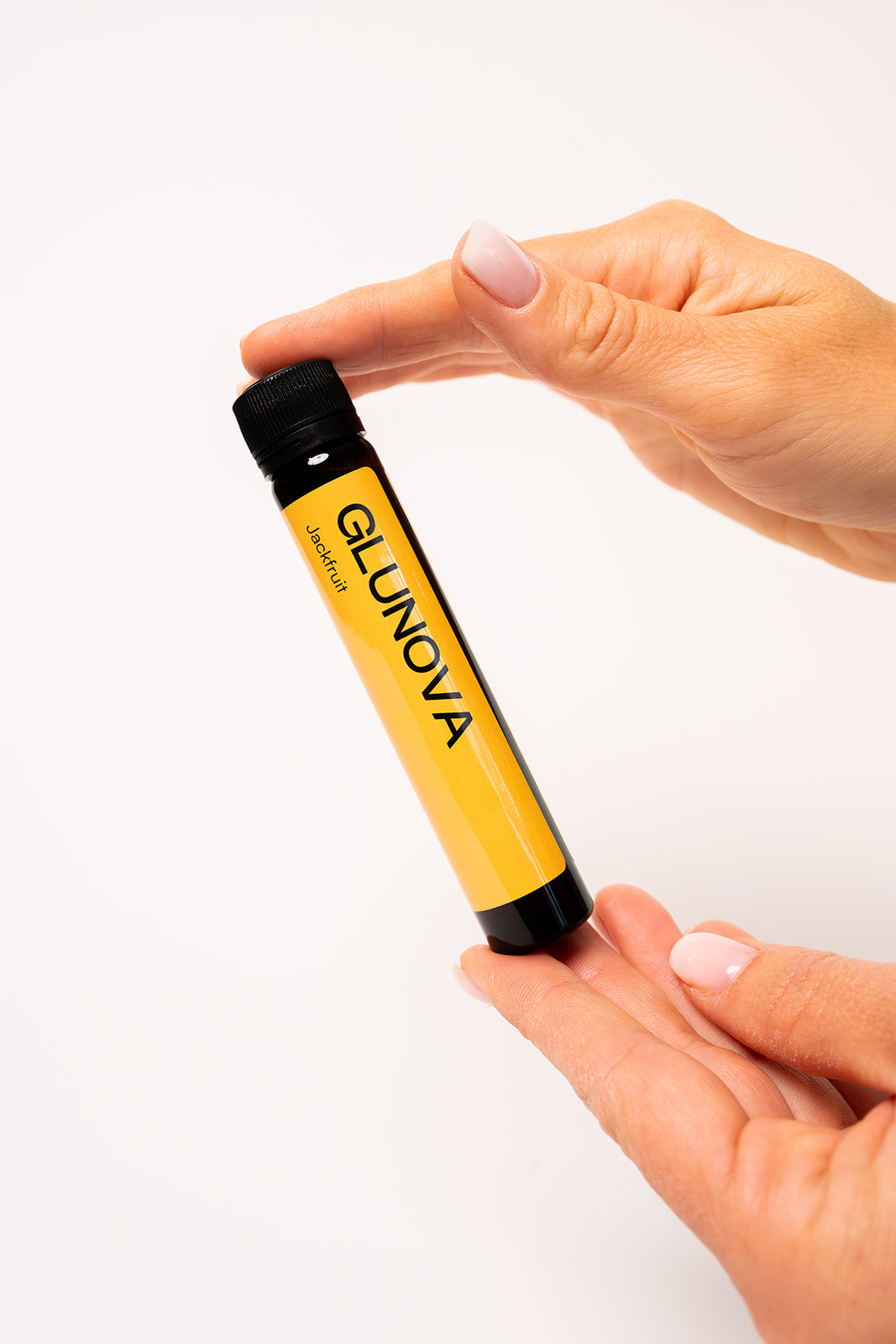 Fresh start 2026 - detox & darm reset pakket