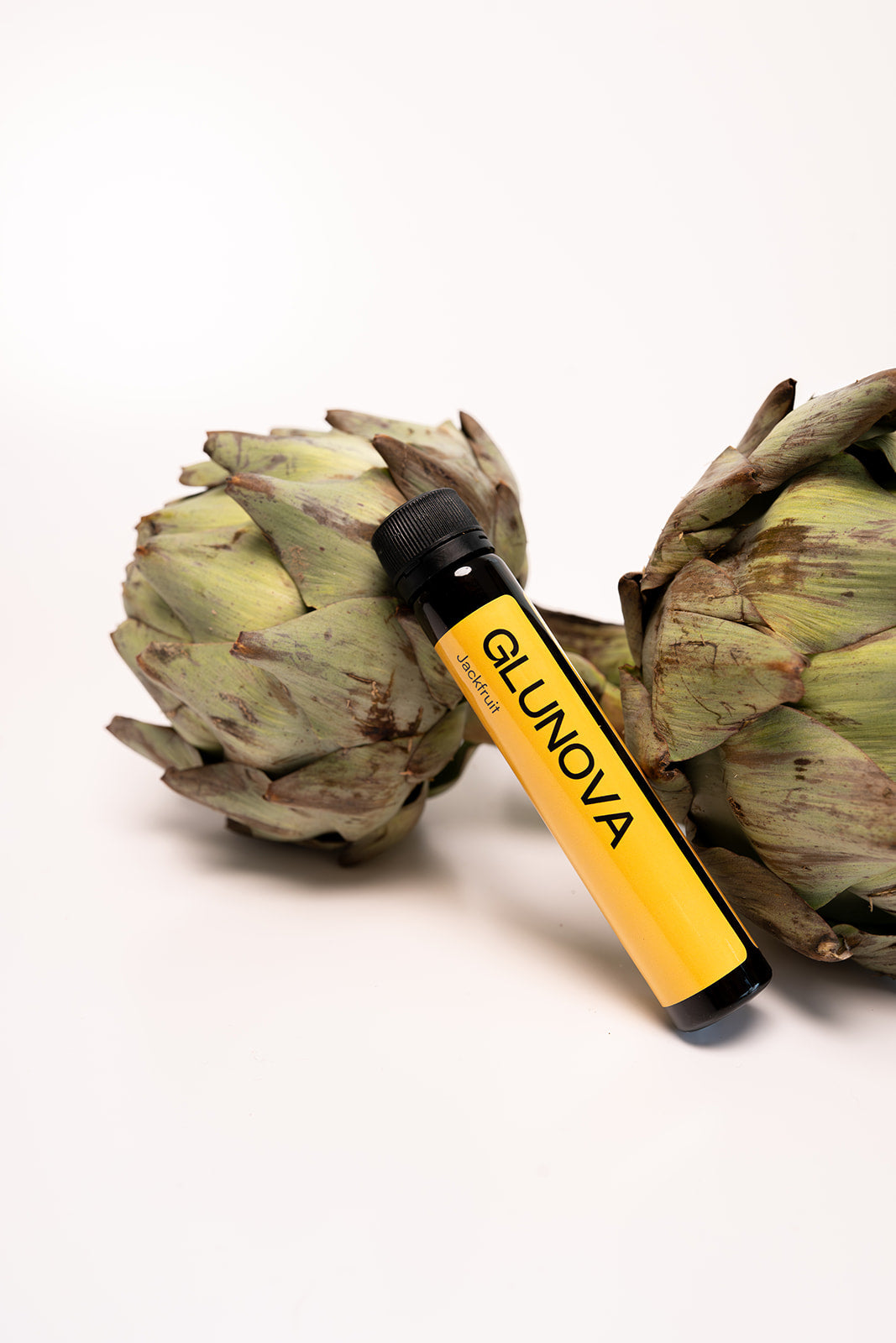 Influencer LIVLIV Enjoy & Balance ritual pakket