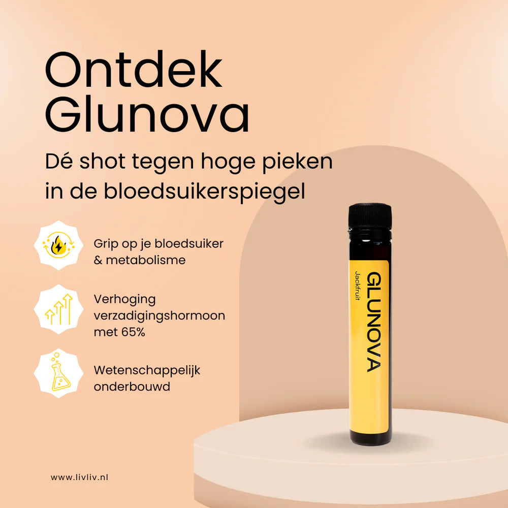 Feest-in-balans-pakket 2025