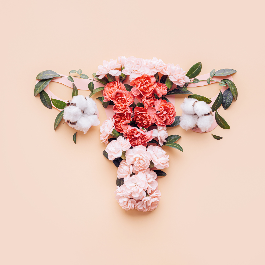 LIVLIV Hormoonanalyse