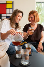 Feest-in-balans-pakket 2025