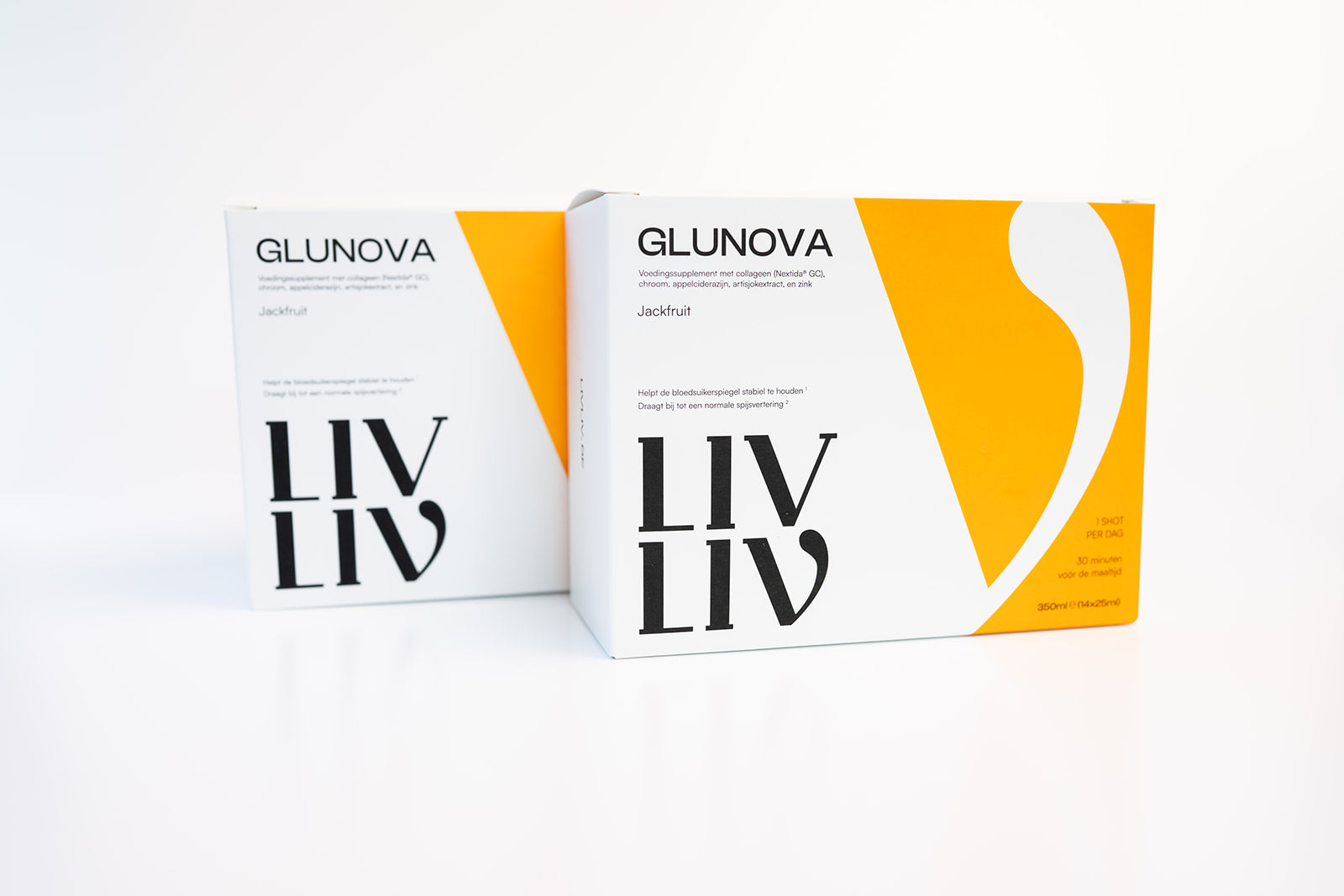 Glunova