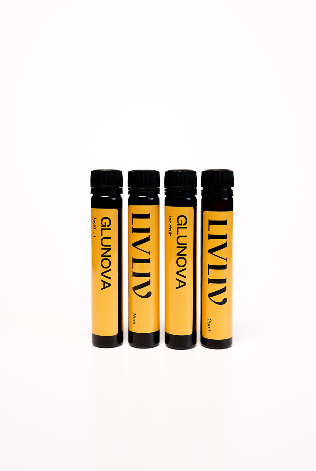 Glunova