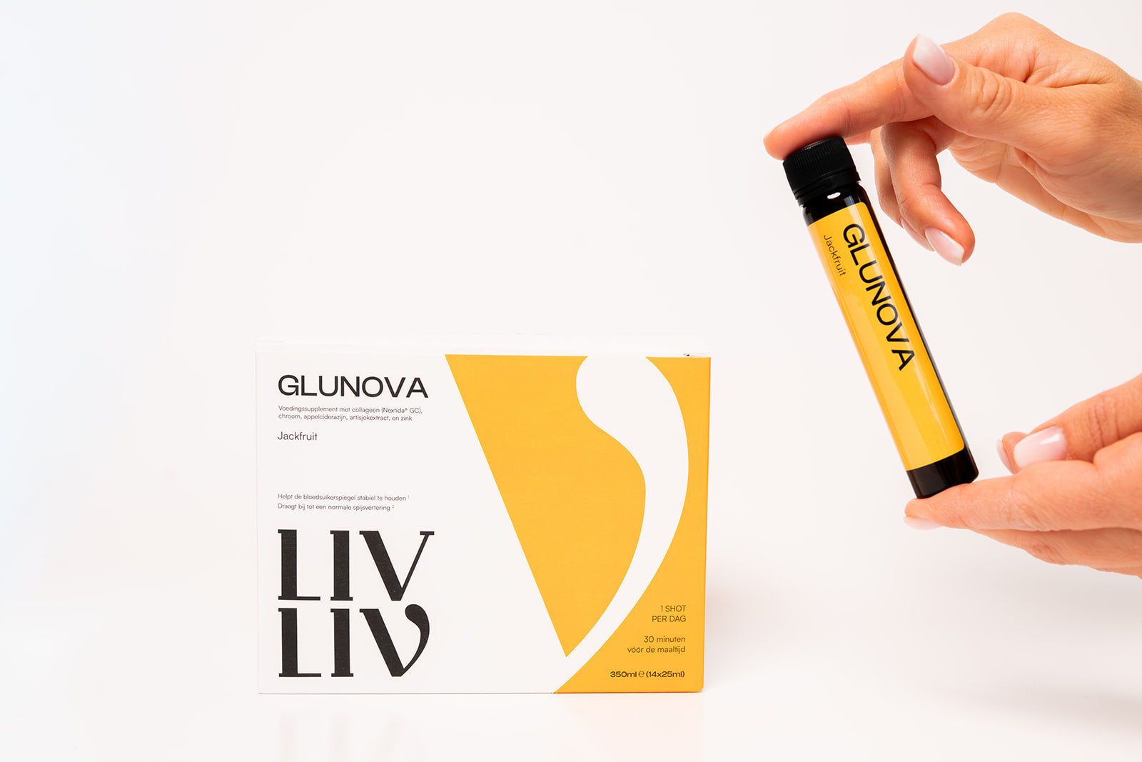 Glunova