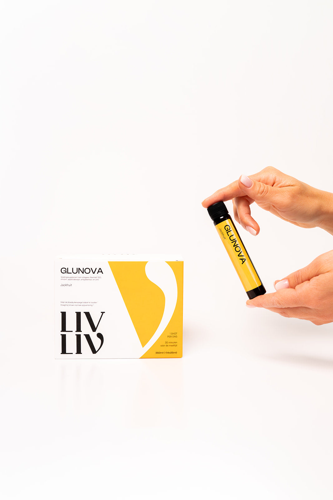 Glunova