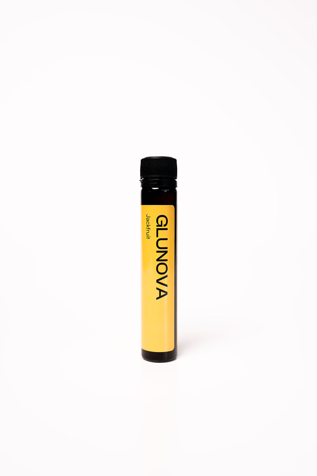 Glunova