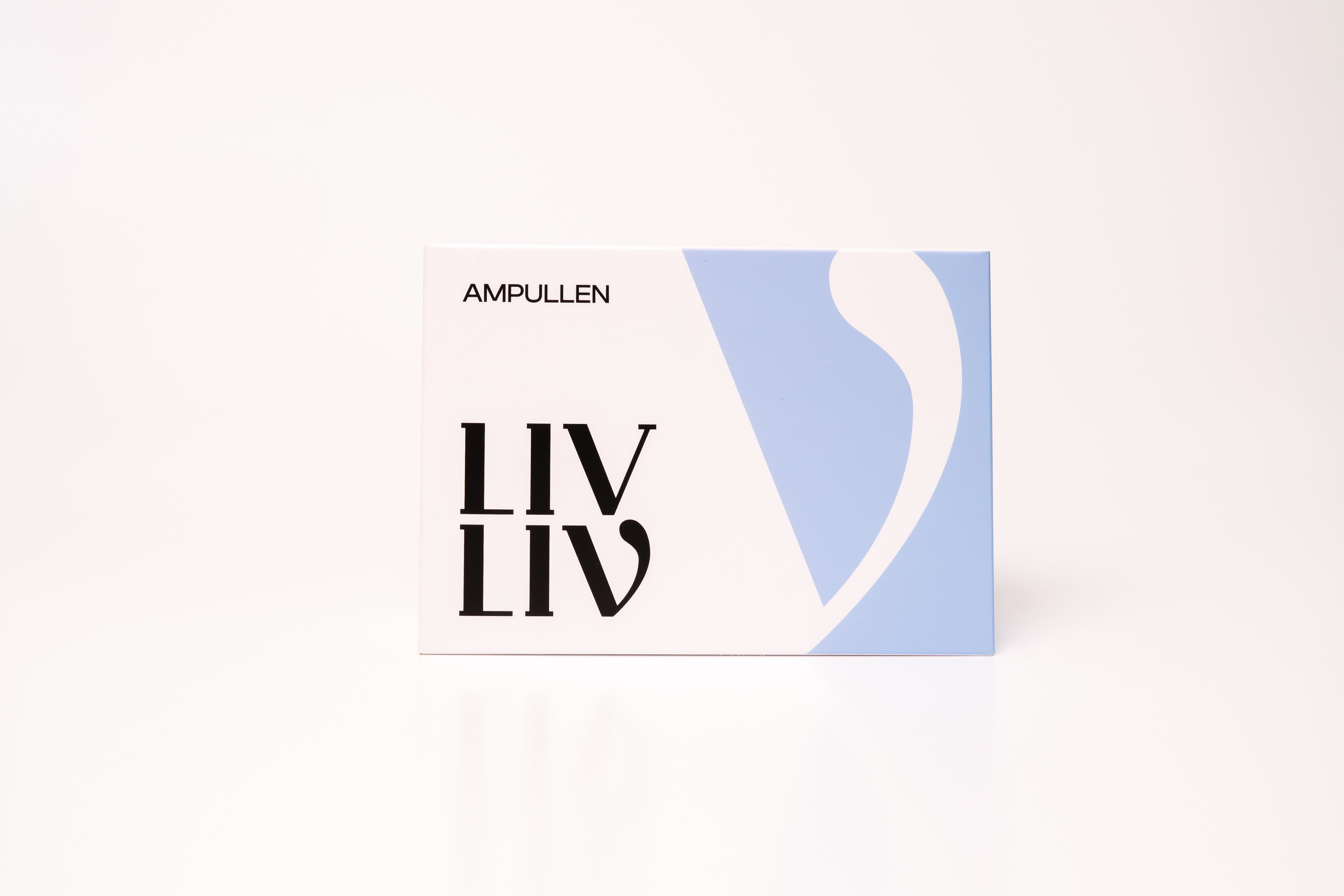 Ampullen