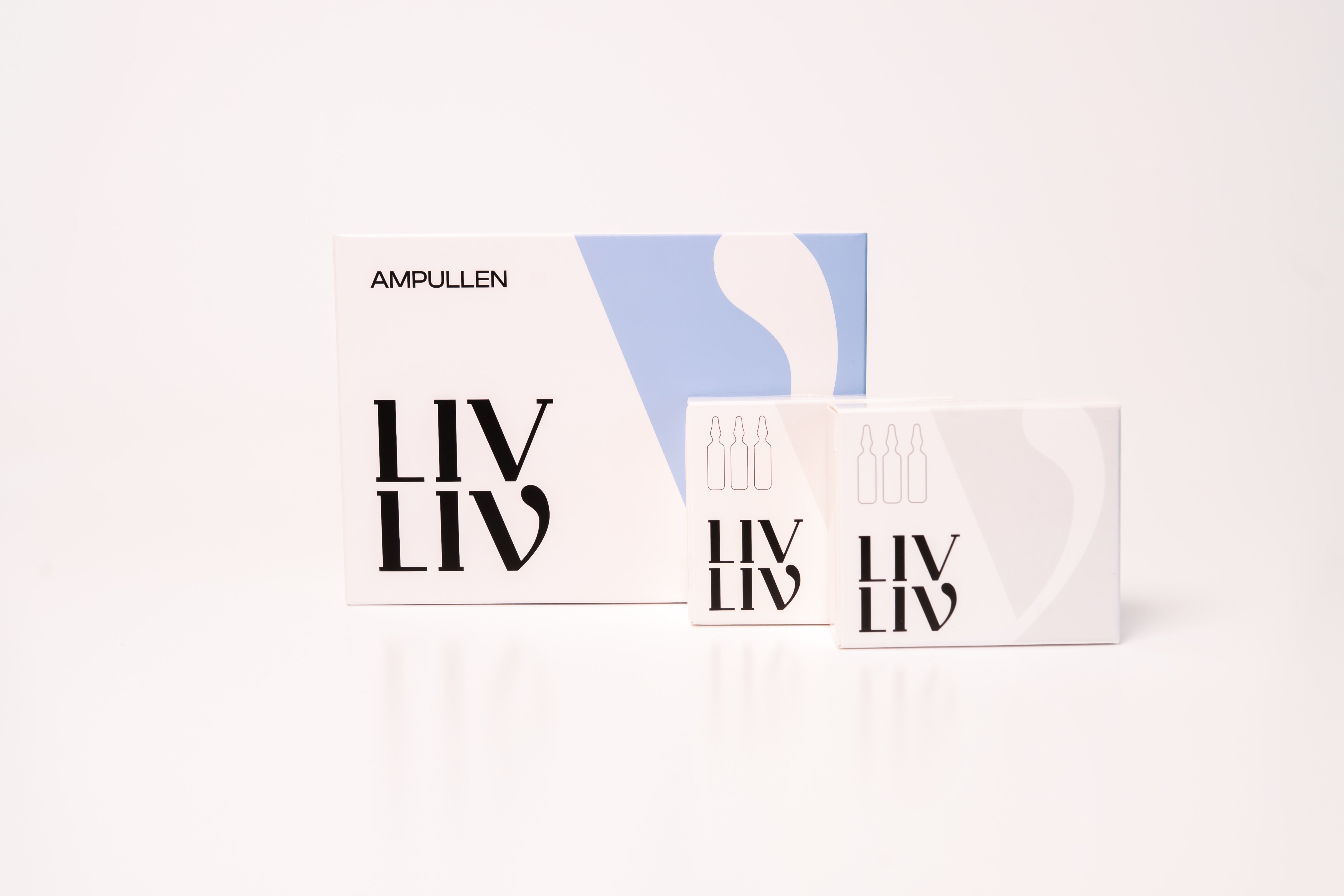 Ampullen